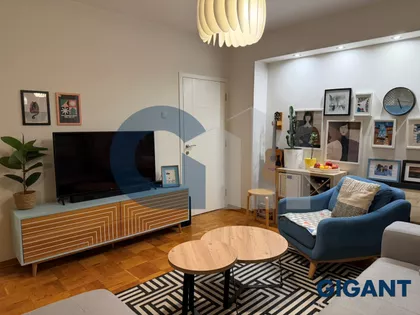 Čelebićka | 4zida.rs