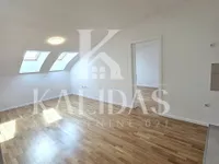 Petrovaradin, Gradske lokacije, Novi Sad | 4zida.rs