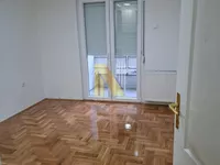 Podbara, Gradske lokacije, Novi Sad | 4zida.rs