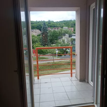 Snežnik | 4zida.rs