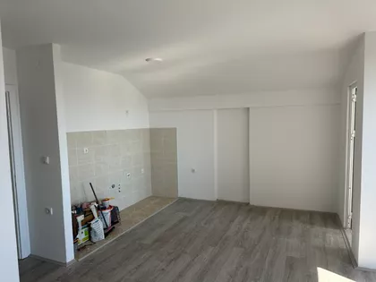 Gradske lokacije | 4zida.rs