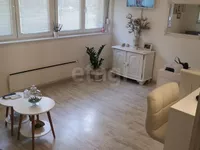 Cvijićeva, Palilula opština, Beograd | 4zida.rs