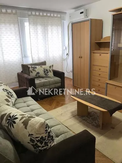 Čingrijina | 4zida.rs