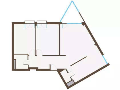 Bogoslovija | 4zida.rs
