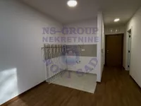 Bulevar Patrijarha Pavla (Somborski Bulevar), Telep, Gradske lokacije, Novi Sad | 4zida.rs