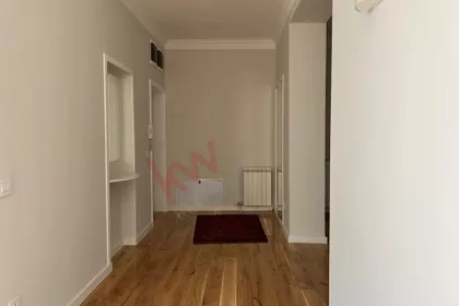 Svetogorska | 4zida.rs