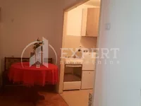 Centar, Medijana, Gradske lokacije, Niš | 4zida.rs