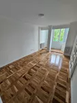 Cara Dušana, Adamovićevo Naselje, Gradske lokacije, Novi Sad | 4zida.rs | 4zida.rs