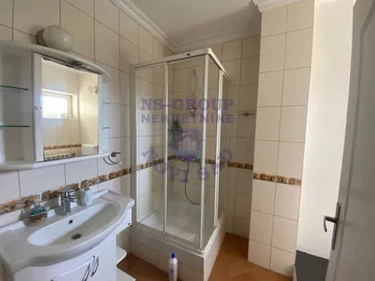 Južni Telep | 4zida.rs