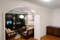 Medijana, Gradske lokacije, Niš | 4zida.rs | 4zida.rs