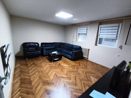 Tome Rosandića | 4zida.rs