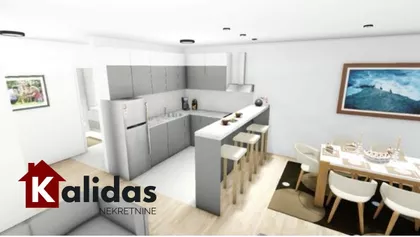 Sremska Kamenica | 4zida.rs