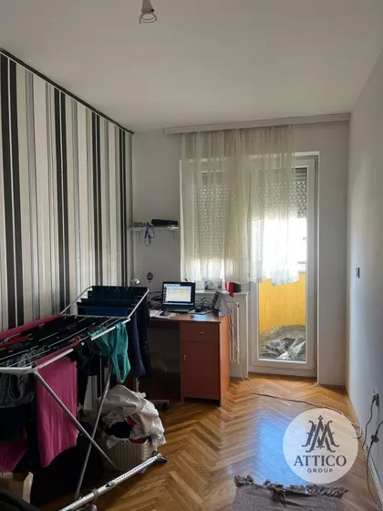 Nova Detelinara | 4zida.rs