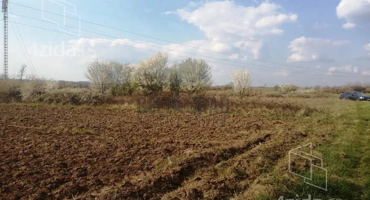 Plac | 4zida
