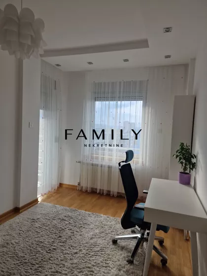 Novi Sad - Centar | 4zida.rs