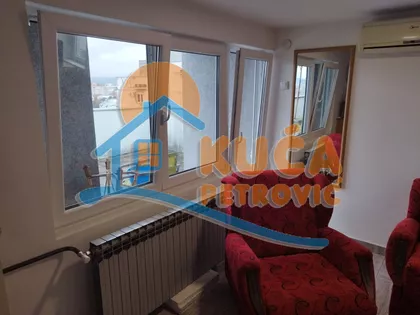 Bulevar dr Zorana | 4zida.rs