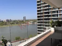 Beograd na vodi, Savski Venac, Beograd | 4zida.rs