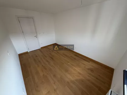 Vojvode Stepe | 4zida.rs