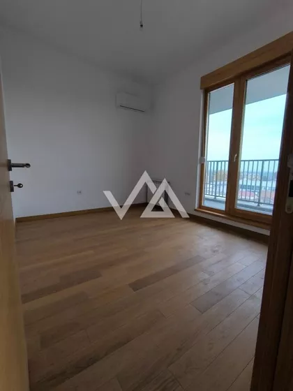 Šumadijska | 4zida.rs