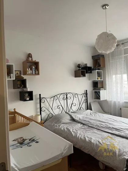 Detelinara | 4zida.rs