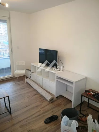 Laze Lazarevića | 4zida.rs