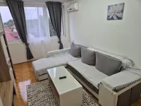 Marger, Medijana, Gradske lokacije, Niš | 4zida.rs | 4zida.rs