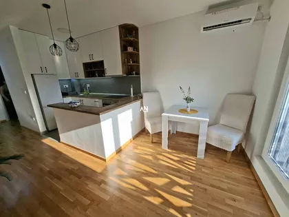 Milića od Mačve | 4zida.rs