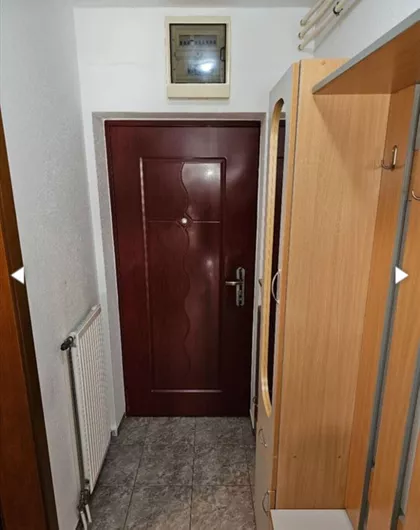 Gradske lokacije | 4zida.rs