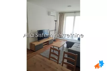 Višnjička Banja | 4zida.rs
