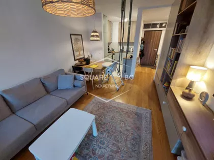 Tošin bunar | 4zida.rs