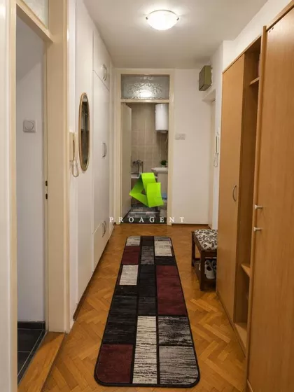 Bulevar Nemanjića | 4zida.rs