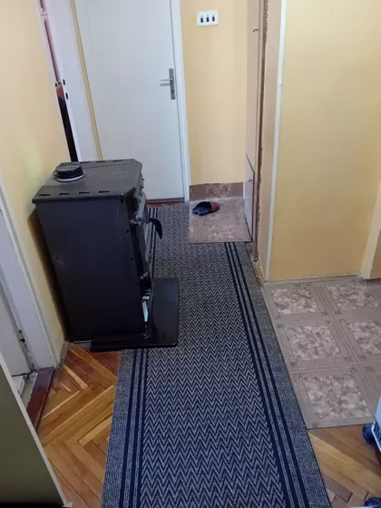 Azbukovačka | 4zida.rs