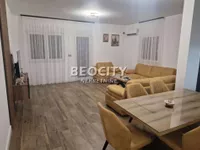 Novo Naselje, Gradske lokacije, Novi Sad | 4zida.rs