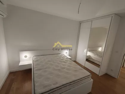 Bulevar Zona 3 | 4zida.rs