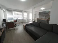 Duvanište, Medijana, Gradske lokacije, Niš | 4zida.rs