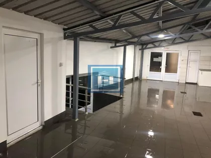 Grad Stalać | 4zida.rs