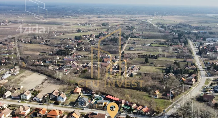 Proizvodni pogon | 4zida