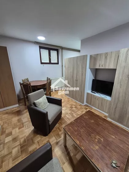 Bubanj | 4zida.rs