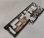 Beograd, Zvezdara opština, Vukov Spomenik | 4zida.rs | 4zida.rs