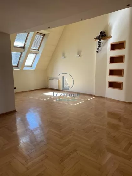 Požarevačka | 4zida.rs