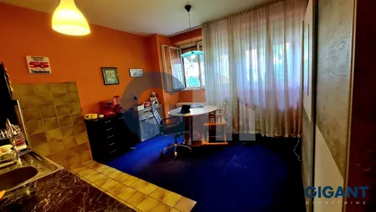 Kralja Petra | 4zida.rs
