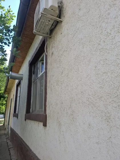 Petra Drapšina 63 | 4zida.rs