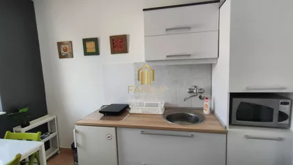 Rotkvarija | 4zida.rs