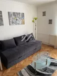 Rotkvarija, Gradske lokacije, Novi Sad | 4zida.rs | 4zida.rs