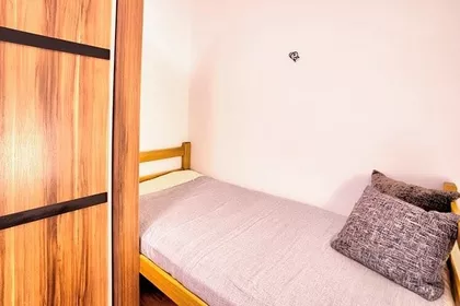 Medakovićeva | 4zida.rs