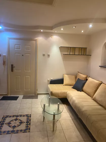 Gospodar-Jevremova 30 | 4zida.rs