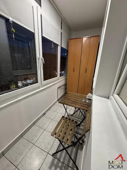 Nova Detelinara | 4zida.rs