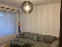 Gradske lokacije, Vrnjačka Banja | 4zida.rs
