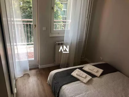 Klare Cetkin | 4zida.rs