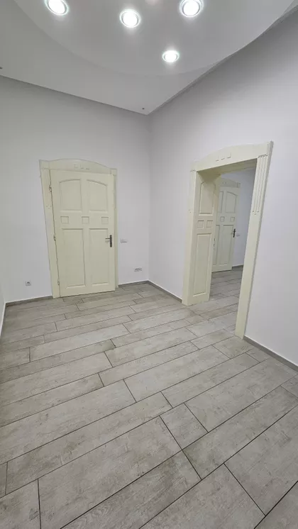 Kneza Miloša | 4zida.rs